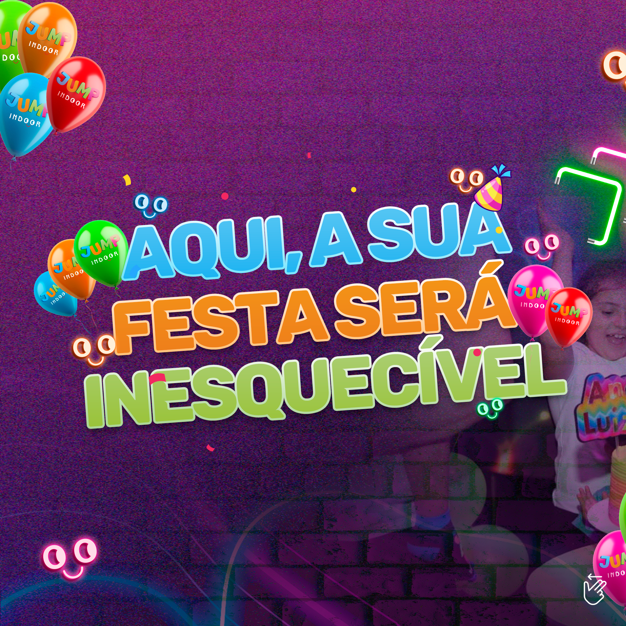 nft-img