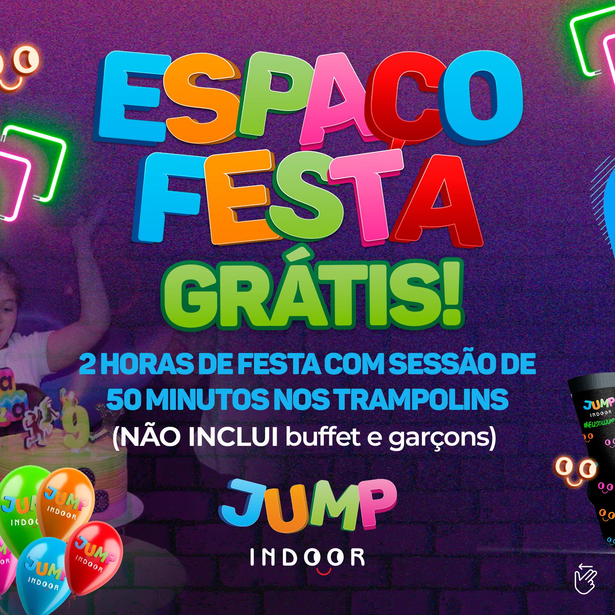 nft-img