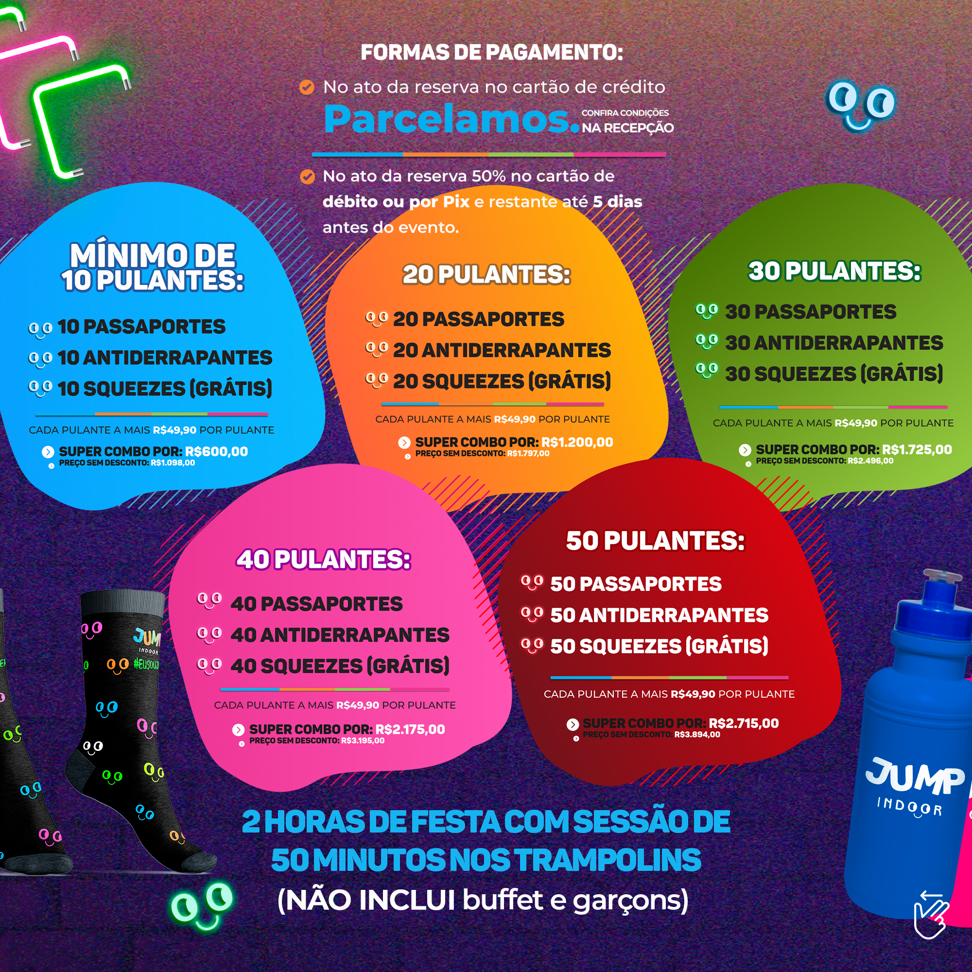 nft-img