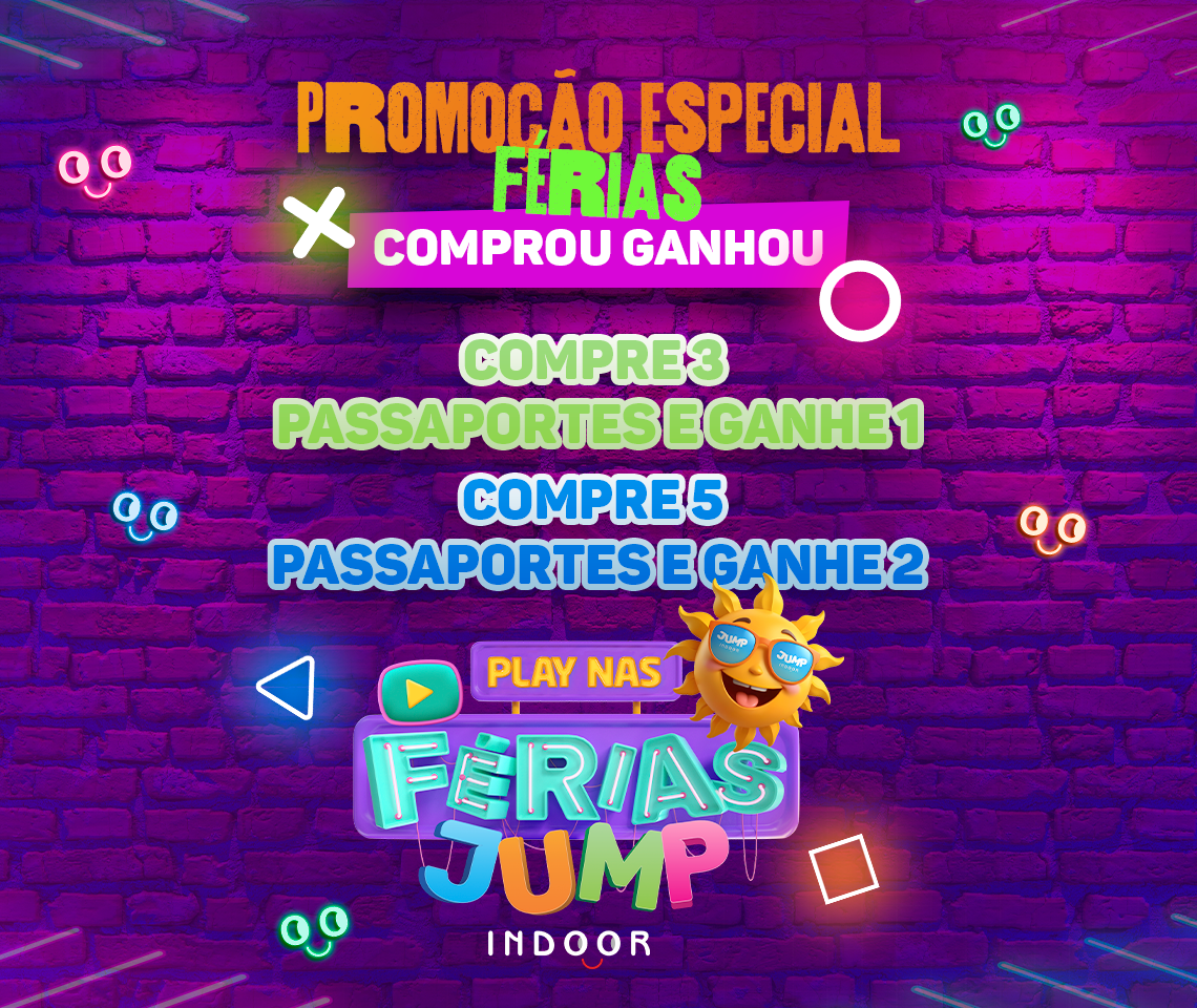 banner-capa-mobile