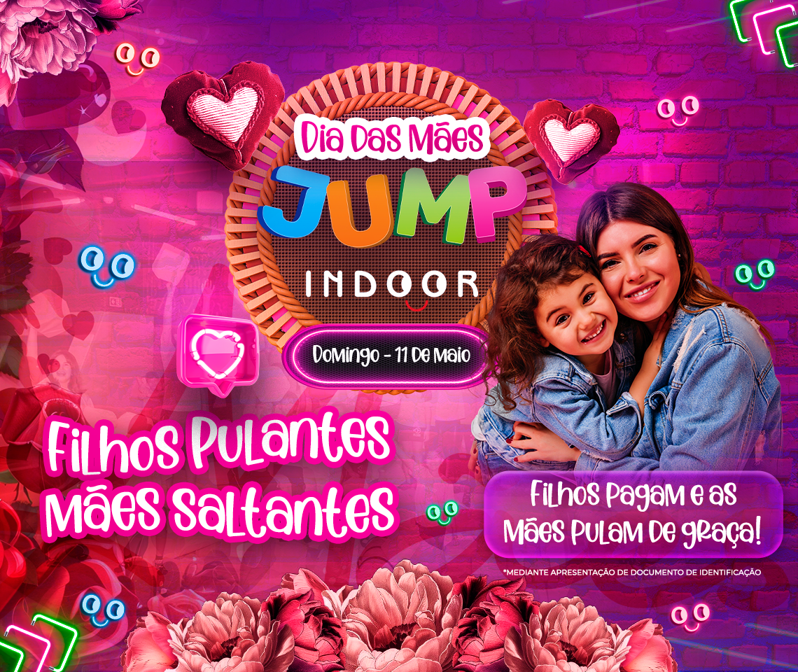 banner-capa-mobile