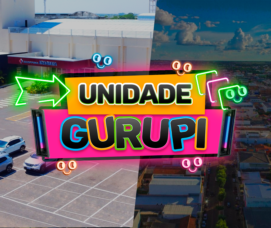 banner-capa-mobile