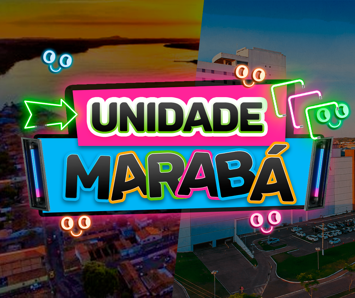 banner-capa-mobile