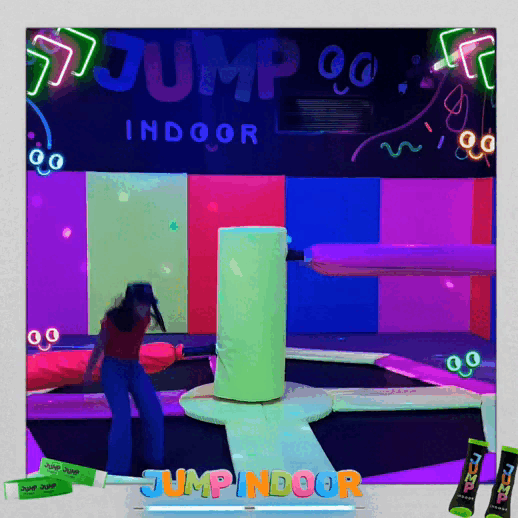 batalhaCotonete-gif