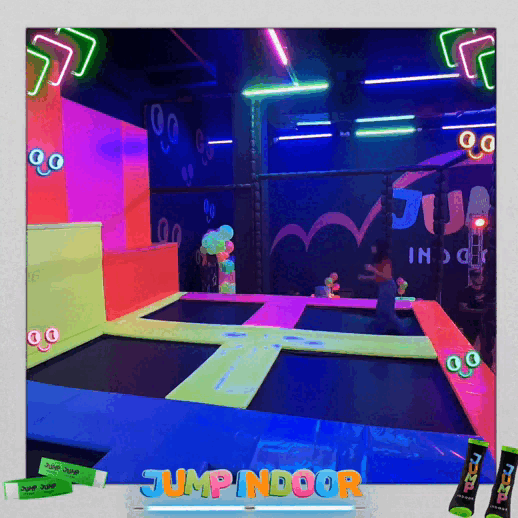 parkour-gif